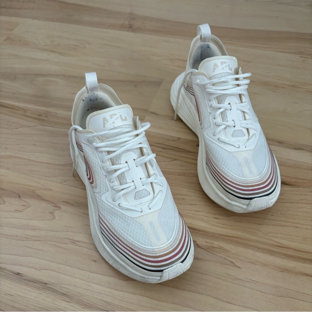APL Sneakers